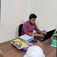 Deepak Singh