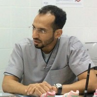 Fawaz Alenezi