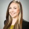 Katie Uecker