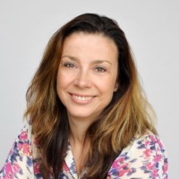 Wendy Van Der Krift-Schouten