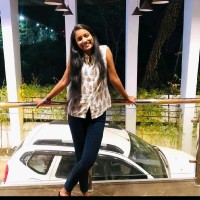 Vaibhavi Tol