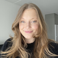 Kajsa Carlsson
