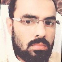 Assad Mehmood