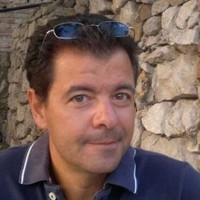 Fabio Ramoni