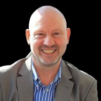 Neil Broadhead
