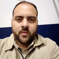 Fernando Cesar Mingano