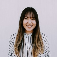Rachel Lee