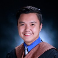 Christian Josh Panganiban