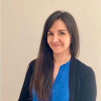 Danielle Rochon, CPA, CA