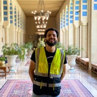 Mahmoud Elamir