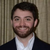 John DuBiel III