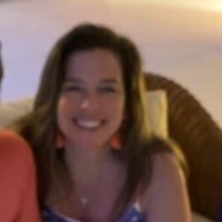 Lynn Puccio