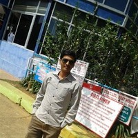 Bhagyavant Hanchinal