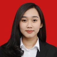 Niar Safrili