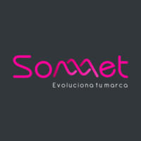 Sommet Oficial