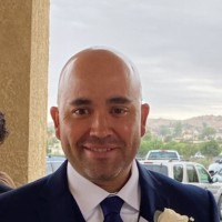 Jorge D.