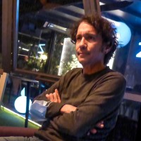 Pablo Iturralde