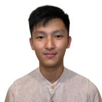 Arnold Chan