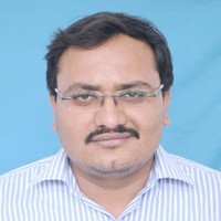 Harshal Sangle