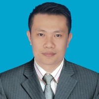 Tung Vu Hoang