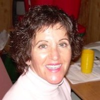 Cindy L. O'Neill