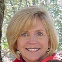 Sharon Marshall