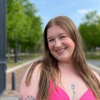 Katlyn Kraps