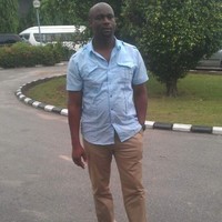 Barture Assan