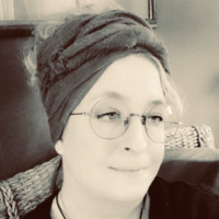 Beth Bissell