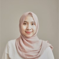 Nanda Amaliatus Sholicha