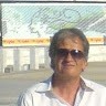 Anastasios Vasileiou