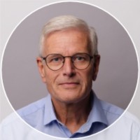 Lars Østergaard