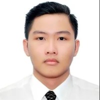 Anh Hà Duy