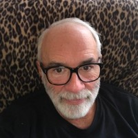 Karl W (Chuck) Lambooy Iii