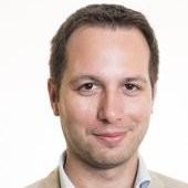 Kounowski Julien