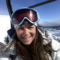 Davina Roper