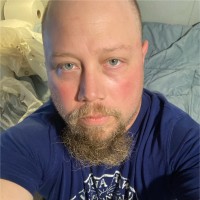 Patrick Paulsen