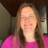 Allison McKee