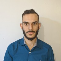 Gustavo Silva Resende