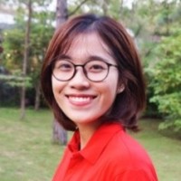 Hoai An Nguyen
