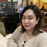 Annalyn Dela Pena