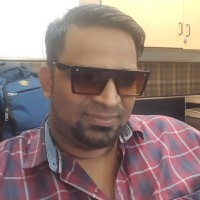 Sultan Khan