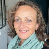 Blandine Lyonnet