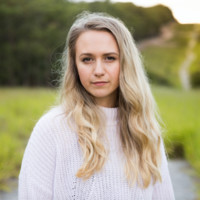 Mariah Dawes