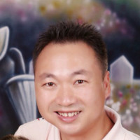 Mark Mak