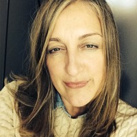 Gina Spangenberg