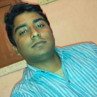 Reyaz Ahmad