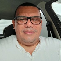 Marcelo Tadeu Eng