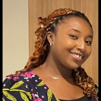 Ihuoma Ebere