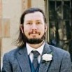 Tom Dobrowolski